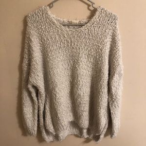 Altar’d State sweater